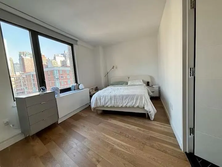 Chelsea Gem Modern 2Br Apt Prime 23Rd & 7Th Spot 纽约