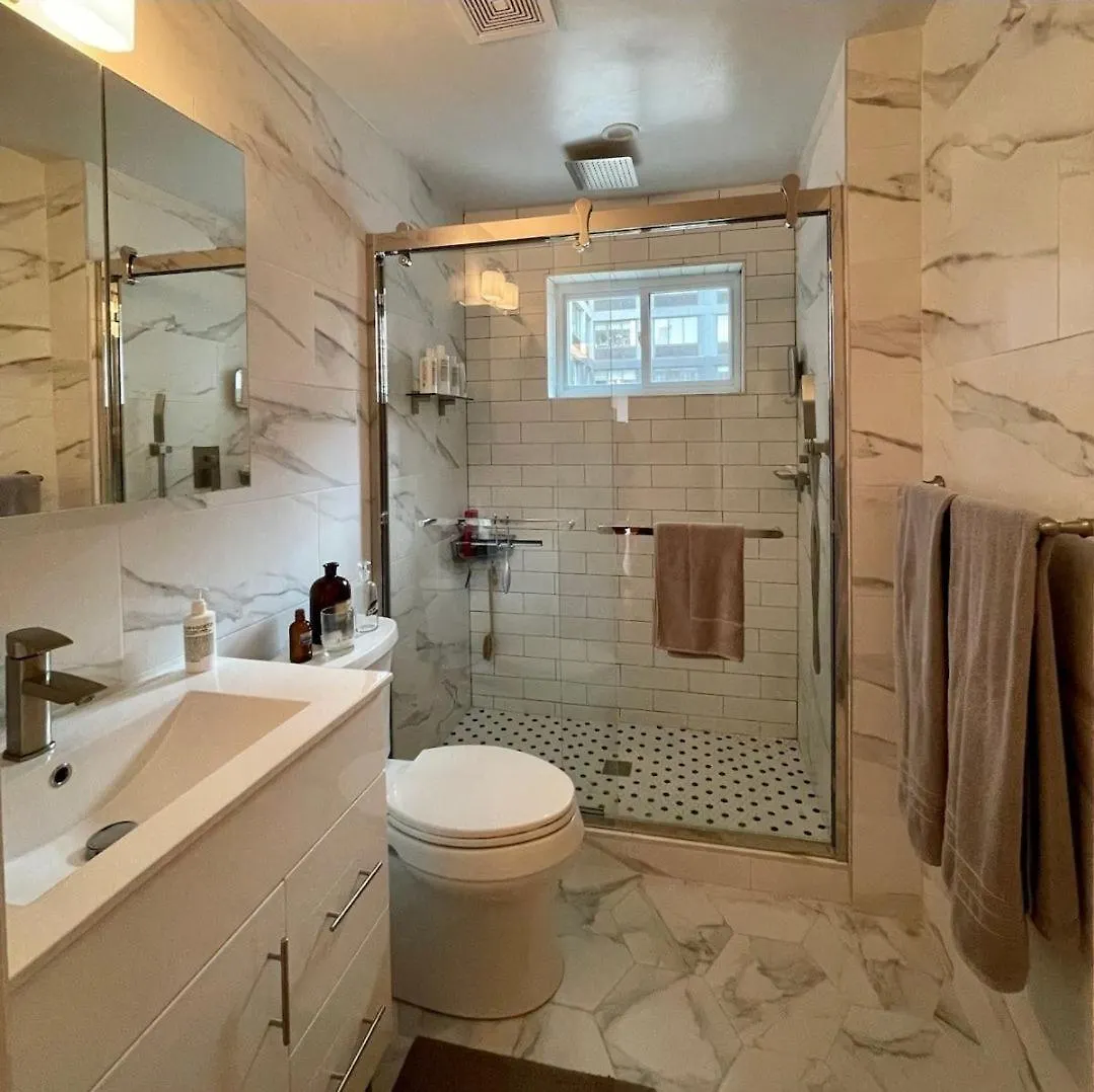 Chelsea Gem Modern 2Br Apt Prime 23Rd & 7Th Spot 纽约 公寓