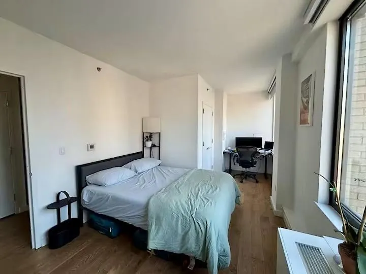 Chelsea Gem Modern 2Br Apt Prime 23Rd & 7Th Spot Nueva York Apartamento