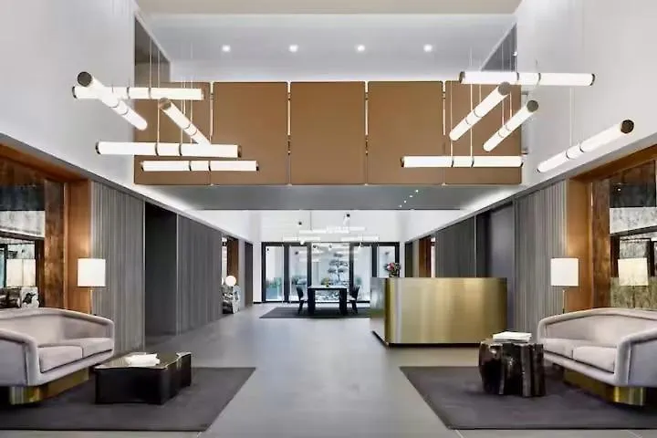 Chelsea Gem Modern 2Br Apt Prime 23Rd & 7Th Spot Νέα Υόρκη Διαμέρισμα