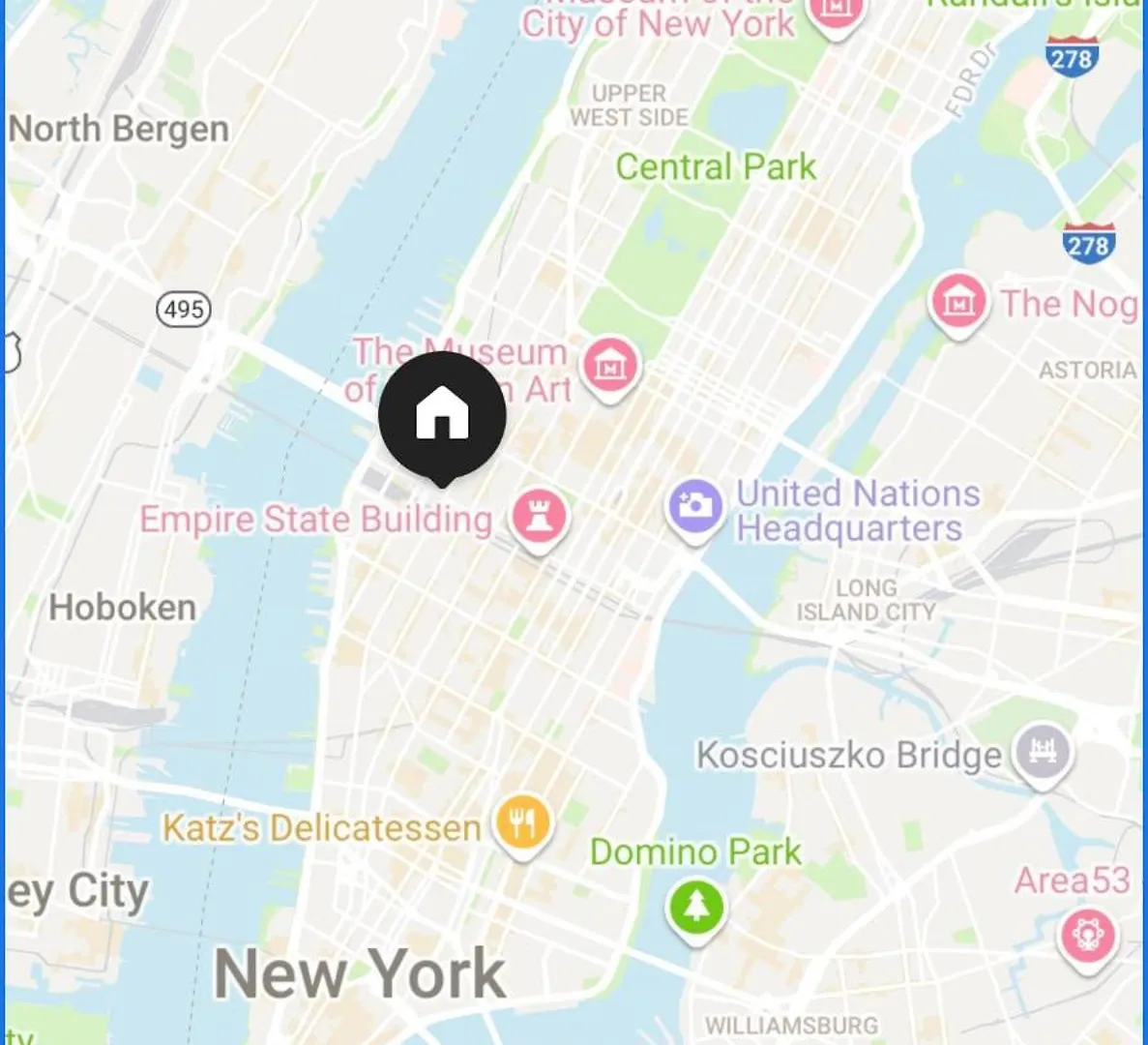 Chelsea Gem Modern 2Br Apt Prime 23Rd & 7Th Spot Νέα Υόρκη