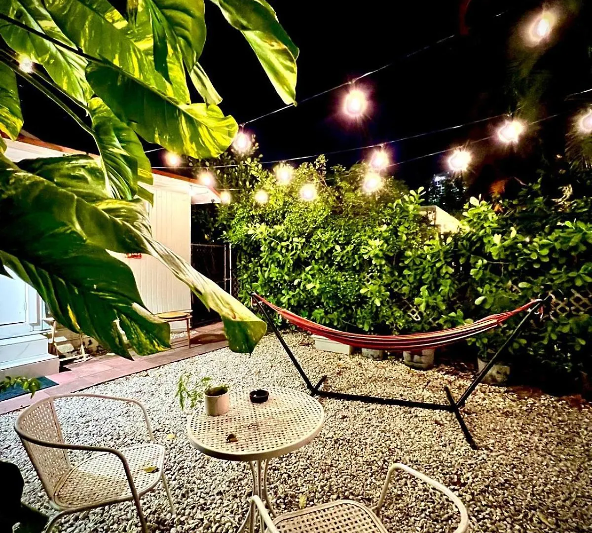 Chelsea Gem Modern 2Br Apt Prime 23Rd & 7Th Spot Νέα Υόρκη Ηνωμένες Πολιτείες της Αμερικής