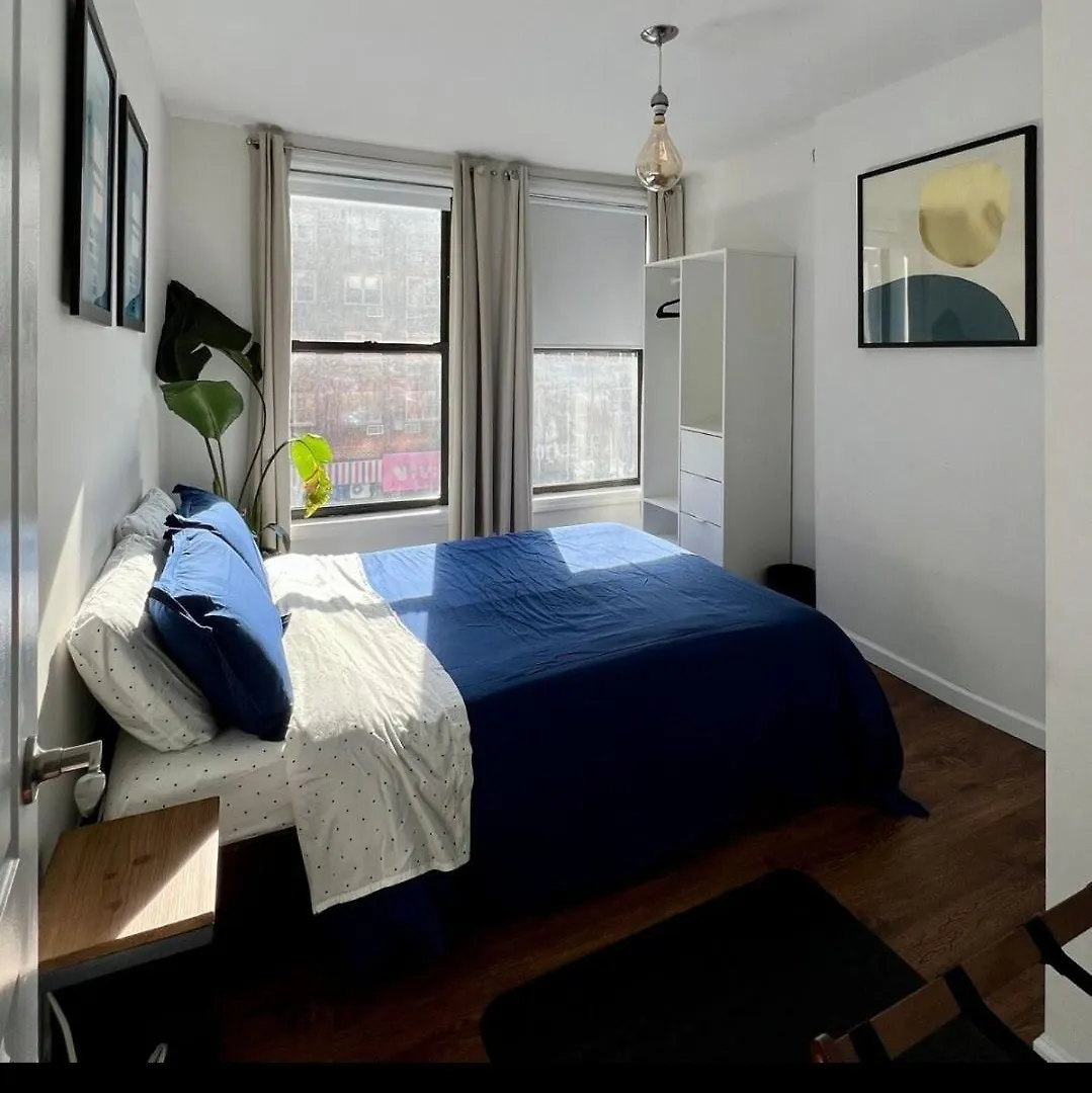 Chelsea Gem Modern 2Br Apt Prime 23Rd & 7Th Spot Νέα Υόρκη 0*,
